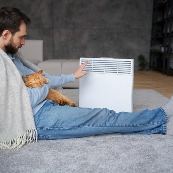 Climatizador de ar frio porquê adquirir?