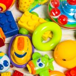 Os brinquedos mais procurados: os segredos para escolher o presente perfeito