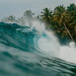 Surfe: Um Esporte Radical e Cheio de Desafios