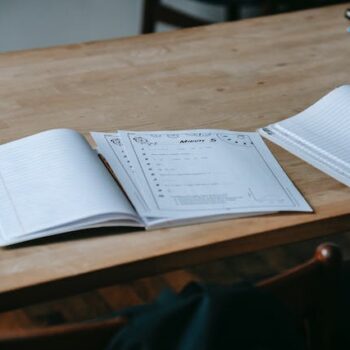 11 Cursos livres: entenda a importância para o desenvolvimento profissional