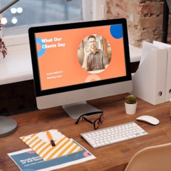 Estratégias de Marketing de Relacionamento para Fortalecer os Laços com os Clientes