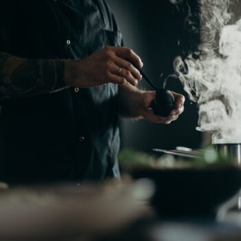 Conheça os tipos de panela e em qual delas investir para sua cozinha