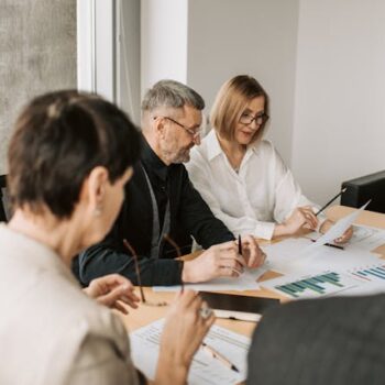 Registro de nascimento: as exigências para diferentes casos