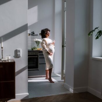 Advogado Especialista Em