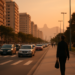 Agenda inteligente no Rio: como empresas em crescimento equilibram performance e pausas premium na Zona Oeste