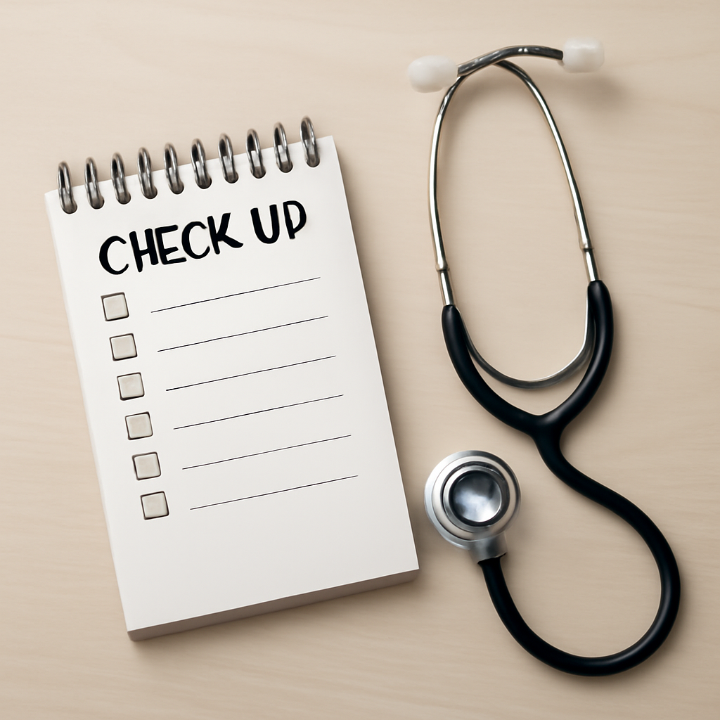 dermatologista fortaleza