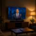 Áudio adiantado ou atrasado na TV? Checklist profissional para corrigir lip sync em streaming, HDMI e soundbar