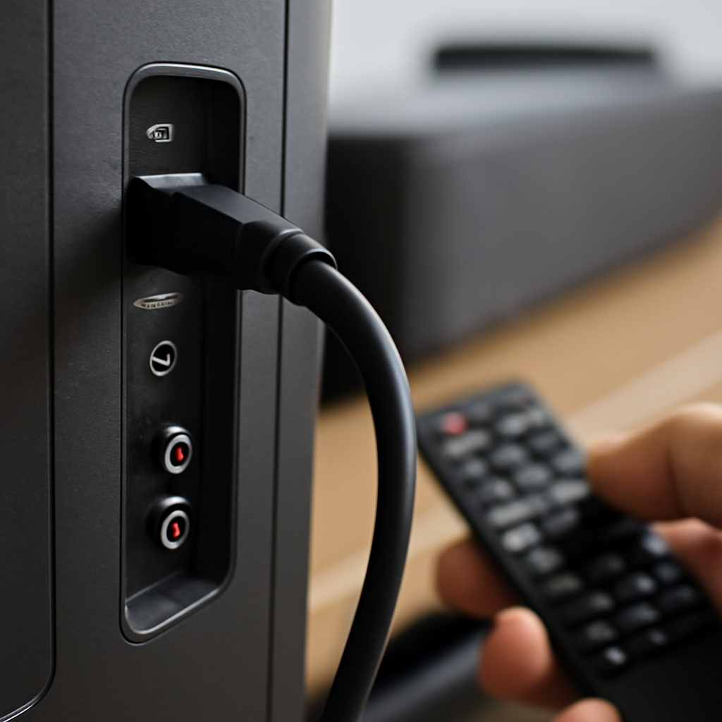 Recarga nexa tv