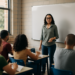 Docência no Brasil sem tropeços: como escolher a formação certa e garantir um diploma válido para lecionar