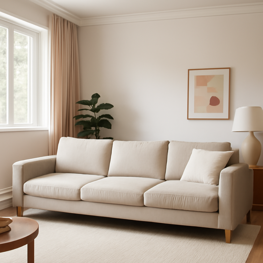 o-habito-que-envelhece-o-sofa-mais-rapido-gordura-suor-e-a-lavagem-tecnica-que-reverte-o-escurecimento-capa O hábito que envelhece o sofá mais rápido: gordura, suor e a lavagem técnica que reverte o escurecimento