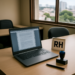 Atestado médico on-line e telemedicina: como reconhecer um documento válido e evitar problemas no RH